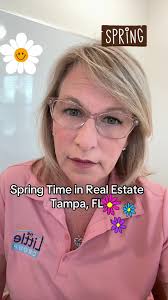 Keller Williams Real Estate Florida