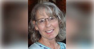 Obituary information for Lauri Jo Garman