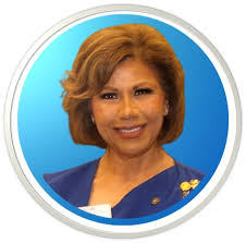 2023-24 Club Bulletin (Aug 05, 2023)