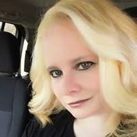 Heather DeVries Email & Phone Number