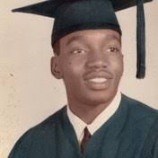 Anna Whetstone's Instagram, Twitter & Facebook