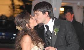 Noticias de soledad pastorutti hijas. La Sole Ya Es Mama