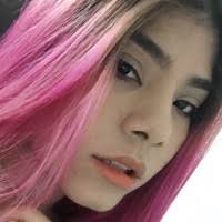 40+ "Flores-arizmendi" profiles