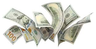 Money Falling Transparent Photos Royalty Free Images Graphics Vectors Videos Adobe Stock The best gifs are on giphy. money falling transparent photos