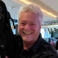 Randy Selleck Email & Phone Number