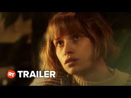 Social Media Presence of Parth Garg