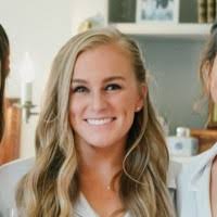 Taylor Walsh Email & Phone Number