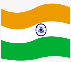Here are some more high quality images from istock. Indian Flag Flag Indian Bhartiya Jhanda Flag Of India Transparent Png 1280x1600 Free Download On Nicepng