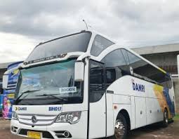 Lowongan kerja kernet bus dengan from lookaside.fbsbx.com. Mobilkomersial Com Portal Berita Dan Automotive Guide Bagi Pengguna Mobil Komersial Truk Bis Pikap Terlengkap