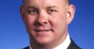 Tennessee Republicans win slim majority in State House