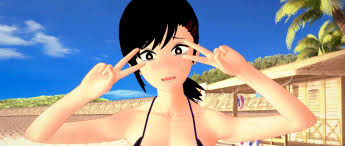 RPG Hentai Games Archives ⋆ Gamecax - free download sex games, porn games, hentai  games fast and safe.