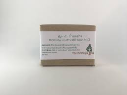 1,838 thailand rice milk soap products are offered for sale by suppliers on alibaba.com, of which toilet soap accounts for 8%, laundry soap accounts for 1%. Moringa Soap With Rice Milk Leaves Of Hope