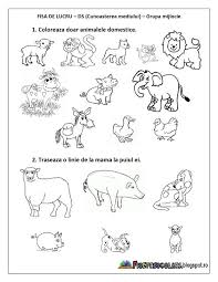 Aceste planse sunt doar inceputul. Coloring Website