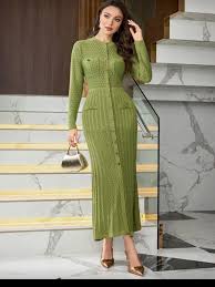 Image result for tbn:VyyNohIYPaX0MM::photos.azyya.com/store/up2/080822054134yB3a.gif