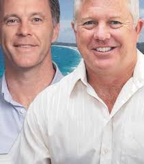 The Byron Shire Echo