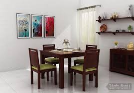 Pin On Wooden Dining Set