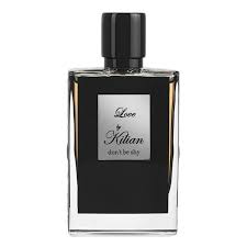 The 10 Best Vanilla Perfumes Of All Time Hands Down Who What Wear Vanilla Perfume Perfume Perfume Scents
