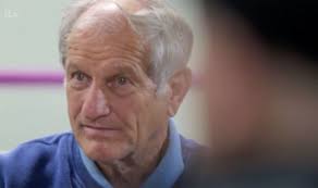 7,592 likes · 11 talking about this. Pknr6dhb6shlwm