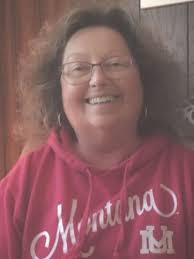 Doreen Connolly Obituary (2019)