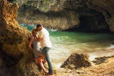 Then you've come to the right article. 61 Best Online Dating Sites For Free Ideas Best Online Dating Sites Online Dating Online Dating Sites