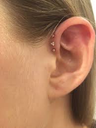 Pin By Rylie May Limoges On Piercings In 2021 Ear Piercings Ear Jewelry Earings Piercings