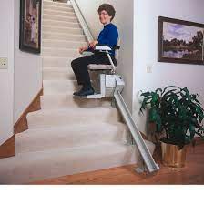 home modifications among households with physical activity limitations pinned by ottoolkit com your source for geri elderly care elderly home home health care
