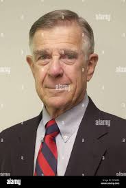 Calif august 25 hi-res stock photography and images