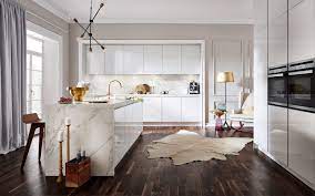 Maybe you would like to learn more about one of these? Hacker Kitchen Styles Discover Kitchens That Perfectly Match Your Life