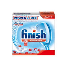 We did not find results for: Finish All In 1 Powerball Reviews In Kitchen Cleaning Products Familyrated Page 5