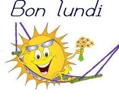 RÃ©sultat de recherche d'images pour "lundi humour"