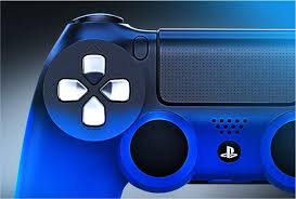 Pick carefully and ask anything you are not sure of before purchase. Playstation 4 Modded Gaming Controller Evil Controllers