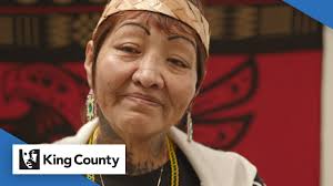 Cultivating Connections: So far in 2025: Five affordable housing openings  and groundbreakings