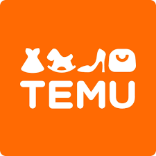 Temu Europe
