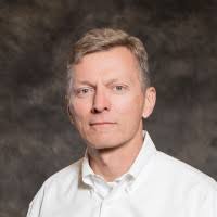 Katie Riley Email & Phone Number