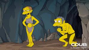 Gollum no sex without a ring watch online