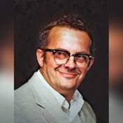 Search Charles Strader Obituaries and Funeral Services