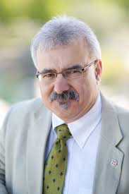 This document was supplied for free educational purposes. Unless it is in  the public domain, it may not be sold for profit or ho