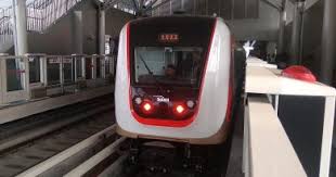 Setelah 3 hari di singapura, malam ini kami berencana melanjutkan perjalanan ke kuala lumpur dengan naik kereta malam. Kai Daop 7 Madiun Kembali Jalankan Tiga Kereta Api Tujuan Jakarta Setiap Hari