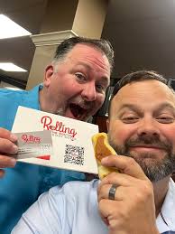 As a lifelong resident of the 31st Ward and President of this Group, I find  myself continually amazed by the generosity of the 31st Ward Community. I  guess I shouldn't be at