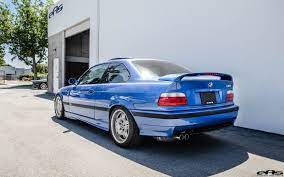 Check spelling or type a new query. Clean Estoril Blue Bmw E36 M3 Is Still A Looker Today