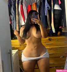 Alejandra Quiroz  alejandraquiroz_f Nude Leaked OnlyFans Photo 199 -  Fapello