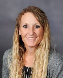 Two Norman Public Schools Educators Named Oklahoma Finalists for National  Teaching Award