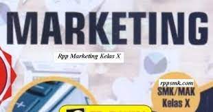 We did not find results for: Download Rpp Mata Pelajaran Marketing Smk Kelas X Kurikulum 2013 Revisi 2017 2018 Semester 1 Dan 2 Rpp 1 Lembar Download Rpp Smk Kurikulum 2013 Revisi 2017 2018 2019 2020 2021 1 Lembar Daring