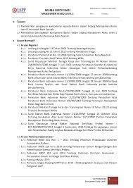 Check spelling or type a new query. Manajemen Risiko Level 1