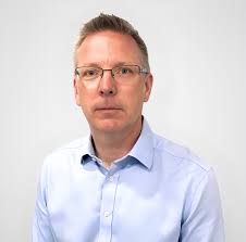 Client cash and platforms: what every paraplanner needs to know