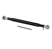 Top Link Assembly 20" Body - GEN-Y HITCH %