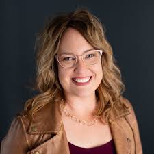 I have some updates I want to share: I received my master's in December,  passed the NCE a few weeks ago, and am just waiting for my LAPC to come in.  It's