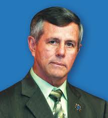 Federally Insured by NCUA 2020 ANNUAL REPORT