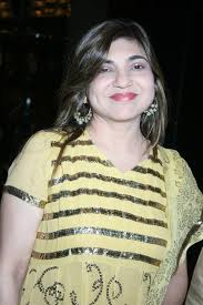 Alka Yagnik Wikipedia Dj me bajta bolbum ke gana thumka lga bum ji kortha bolbum jbl blast tapori remix dj shashi. alka yagnik wikipedia