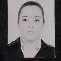 40+ "Orona" profiles